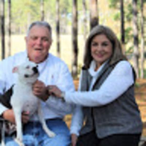 Meet your Posher, Dl